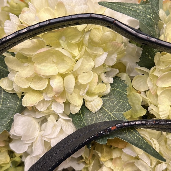 Louis Vuitton Empreinte Arminius PM Two Way Purse - Picture 13 of 16